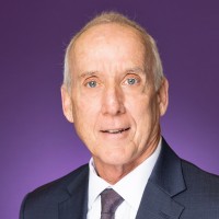 Tom Seng, Ed.D.