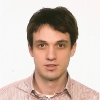 Hodei Garai Perez