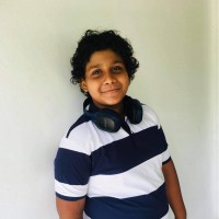 SHENON DE SILVA