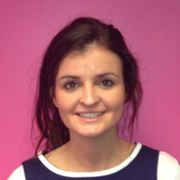 Laura Mcgonigle