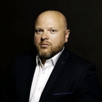 Mariusz Bochenek