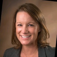 Diana Barber