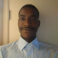 Malik Mattocks