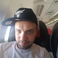 Виталий Николенко