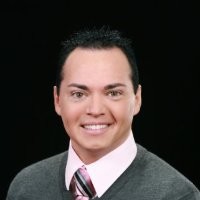 Sam Ranca
