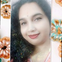 Vanitha GN Vanitha G N