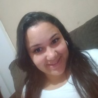 Thayane Costa