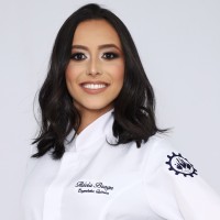Flávia Braga