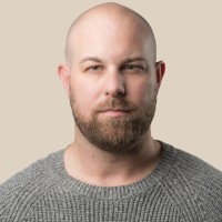 Andrew Dubatowka