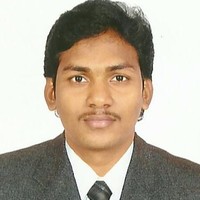 Vasu Challapu