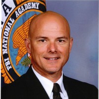 Marcus Claycomb CPM