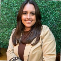Caroline Dutra