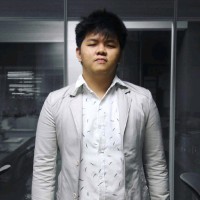 Adrian Tan