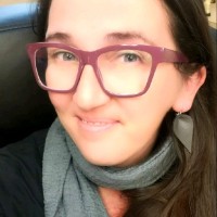 Amanda Presnell