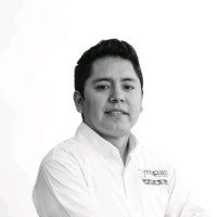 José Alfredo Plata Sanchez