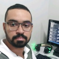 Felipe Vaz