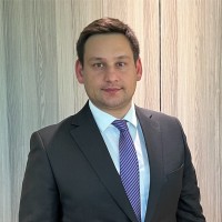 Mustafa Aras