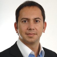 Anthony Escobar