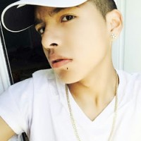 Juan Flores