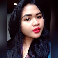 Sabila Mersellina