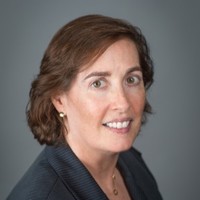 Elisabeth (Lisa) Piker, CFA