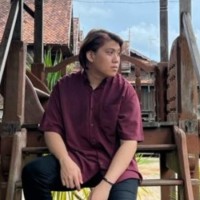Razin Muhammad Syafiq