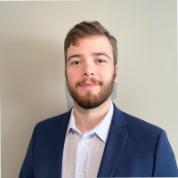 Cameron Schuster, Csm, Itil