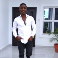 Chimaobi Augustine