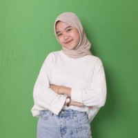 Farikha Muntaha