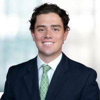 Owen Heffernan