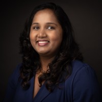 Gayani Perera