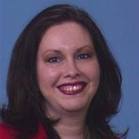 Theresa Maina