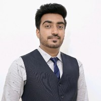Laxman Solanki