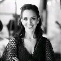 Hila Shurka-Cohen