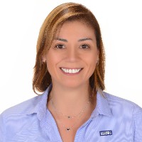 Didem Tokatlıoğlu