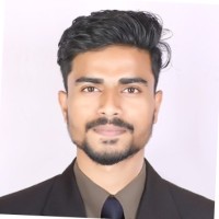 Dhiraj Bhosale