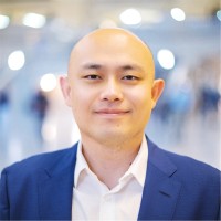 Zhe(Frank) Li