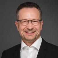 Beat Zwahlen
