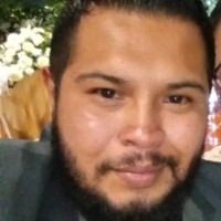 Miguel Ángel Nieto López