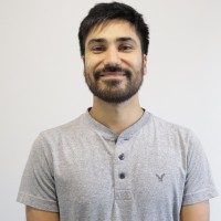 Reynaldo Herrera Hernandez