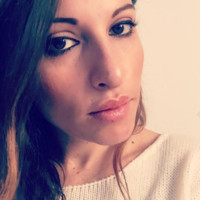 Emilia Buglione