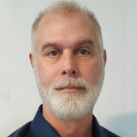 David Kerlovich