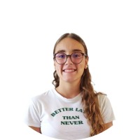 Grisela Díaz Rodríguez