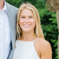 Caroline Mahoney