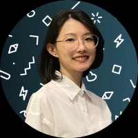 Celeste Tan Shi Lei