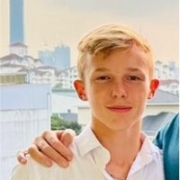 Lachlan Rowden