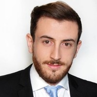 Stefano Ruggiero