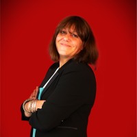 Cecile P.