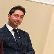 Davide Spilotros