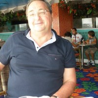 Jos Mussen
